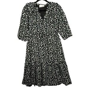 ba&sh | Dresses | Bash Falla Dress | Poshmark